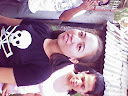 ACT 1F 08'09 at Maslog Danao City Fiesta-37.jpg